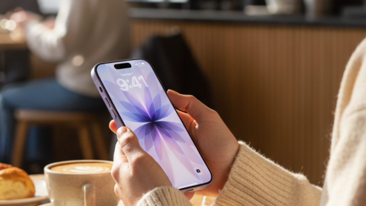 iPhone 17レビュー｜120Hz×軽量177gで完成形、SE2から3倍進化