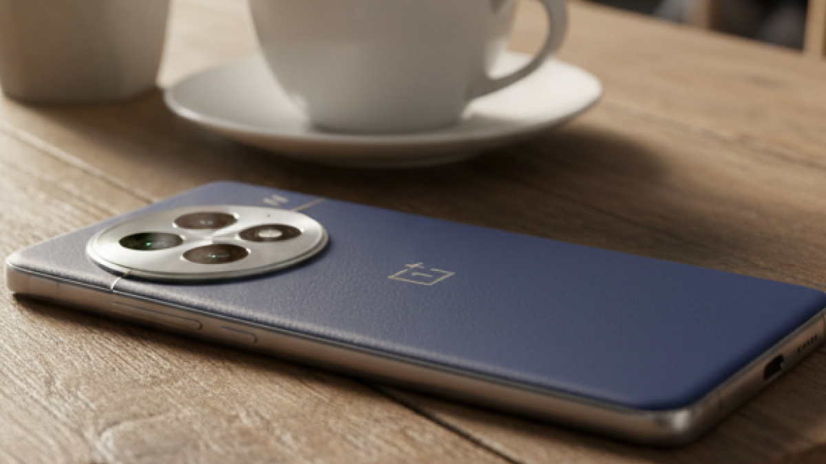 OnePlus 13レビュー｜Snapdragon 8 Elite×6000mAhの完成系