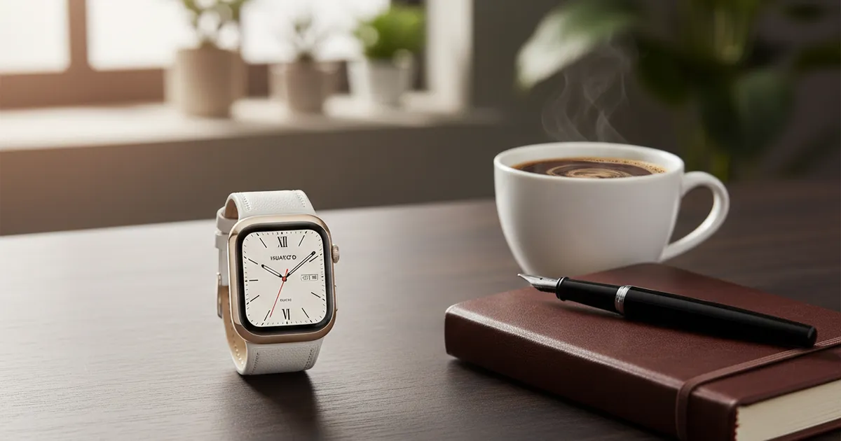 HUAWEI WATCH D2 ウェアラブル血圧計レビュー｜医療機器認定の血圧×心電図を搭載した唯一の健康管理ウォッチ